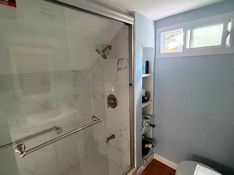 37 Overlook Rd — Photo 12