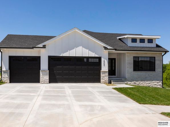 Blair NE Real Estate - Blair NE Homes For Sale | Zillow