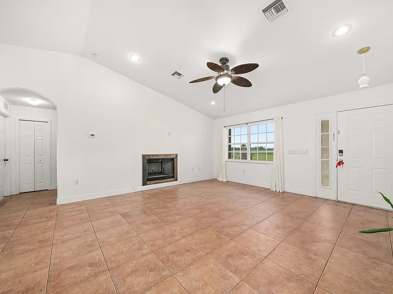 615 Graham Dairy Rd — Photo 40