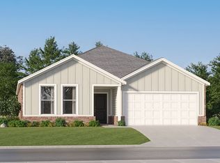 McCartney Plan, Stonechase, Pace, FL 32571