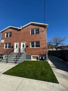 1167 E 223rd Street, Bronx, NY, 10466