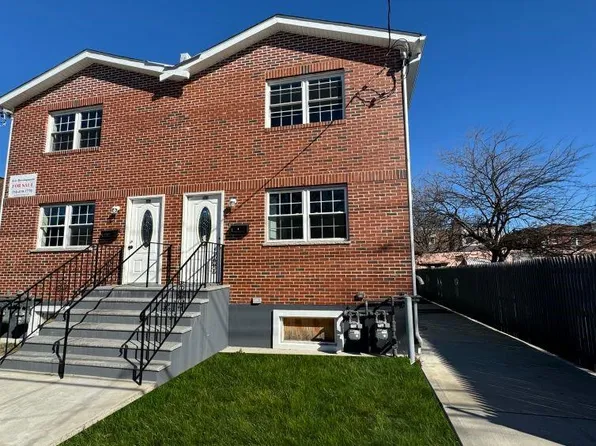 1167 E 223rd Street, Bronx, NY 10466