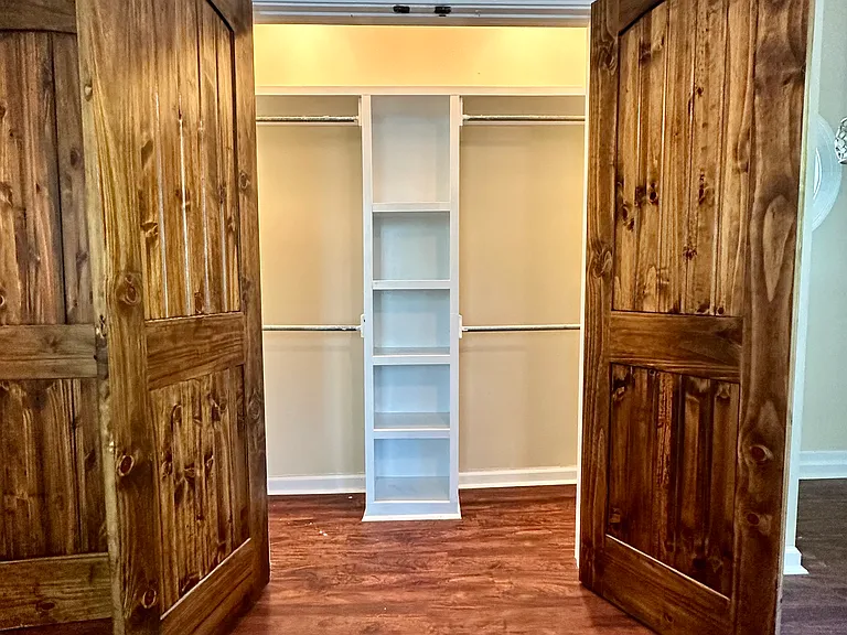 4346 Council Cir #4346 — Photo 8