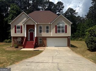 933 Gettysburg Way, Locust Grove, GA 30248