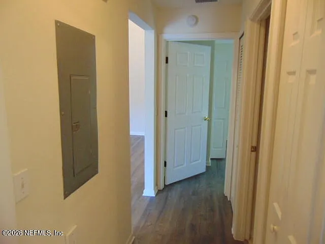 9626 Belda Way #16 — Photo 2