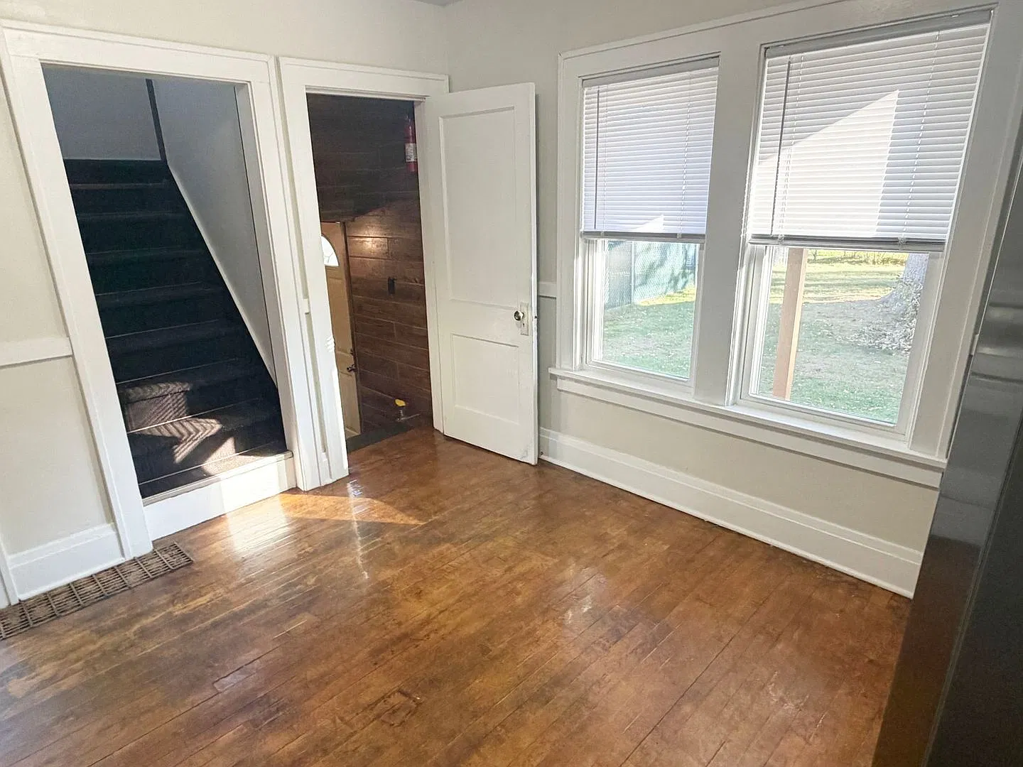3-Bedroom, 2 Bath Single Family Home — Photo 4