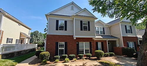 1510 Sylvia Ct Photo 1