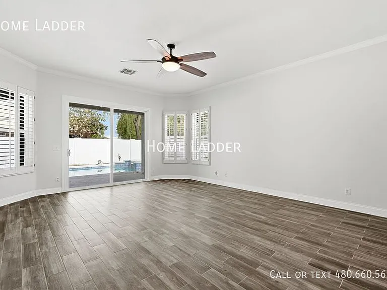 5080 S McClelland Dr — Photo 13