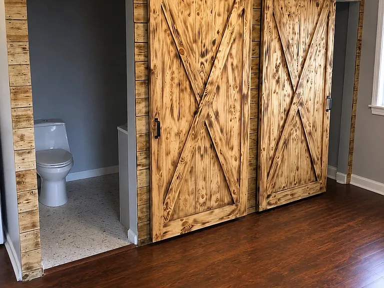 2712 Alice Ave — Photo 29
