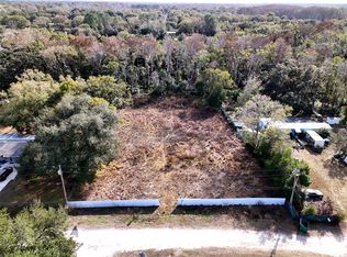 12620 McBride Rd #276, Spring Hill, FL 34610