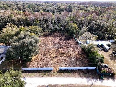 12620 McBride Rd #276, Spring Hill, FL, 34610