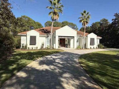 3999 Baytowne Ave E, Miramar Beach, FL, 32550