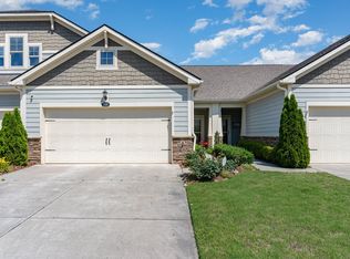 1026 Carraway Ln, Durham, NC 27703