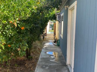 2445 Redwood Dr, Antioch, CA 94509