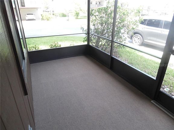 5th image of 1211 Capri Isles Blvd APT 37