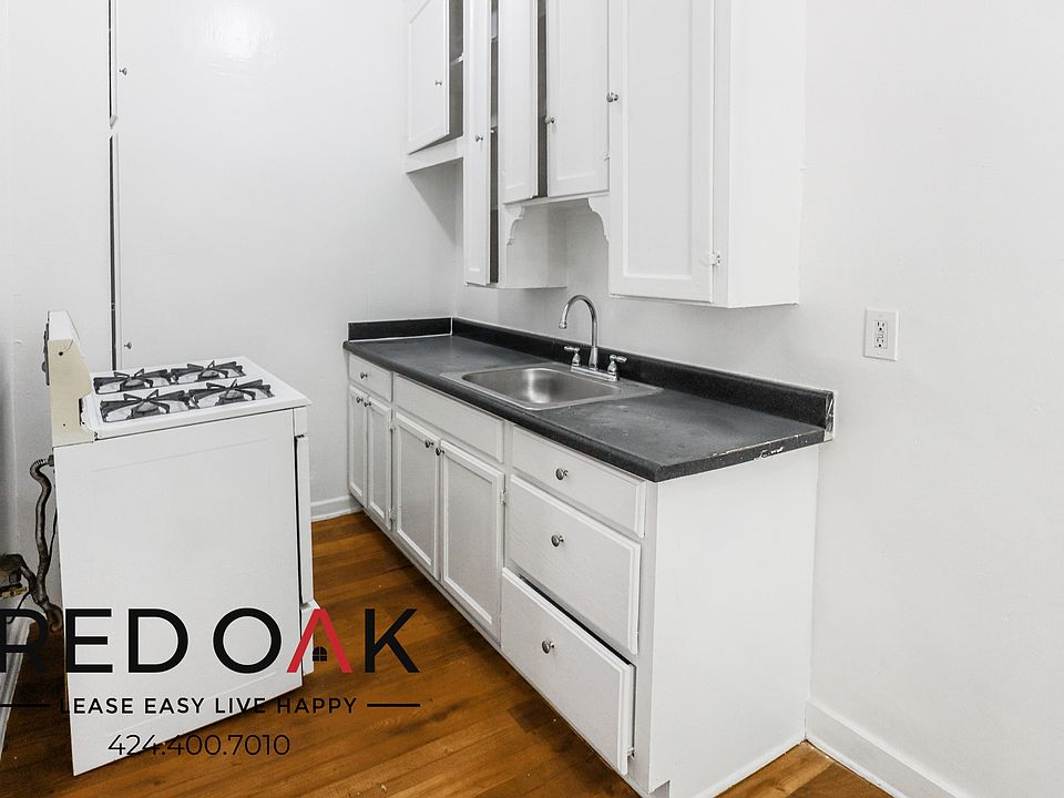 HillTop Lofts 403 S Alvarado St Los Angeles CA Zillow