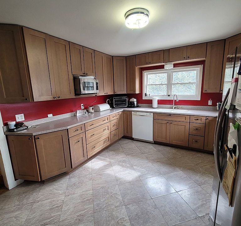 2473 Pennsylvania Ave, Sayre, PA 18840 Zillow