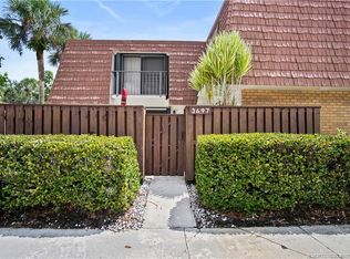 3697 SW Sunset Trace Cir, Palm City, FL 34990