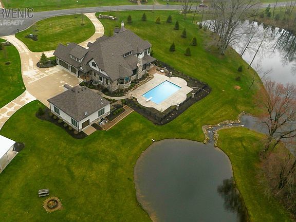 5th image of 512 Arbor Falls Dr