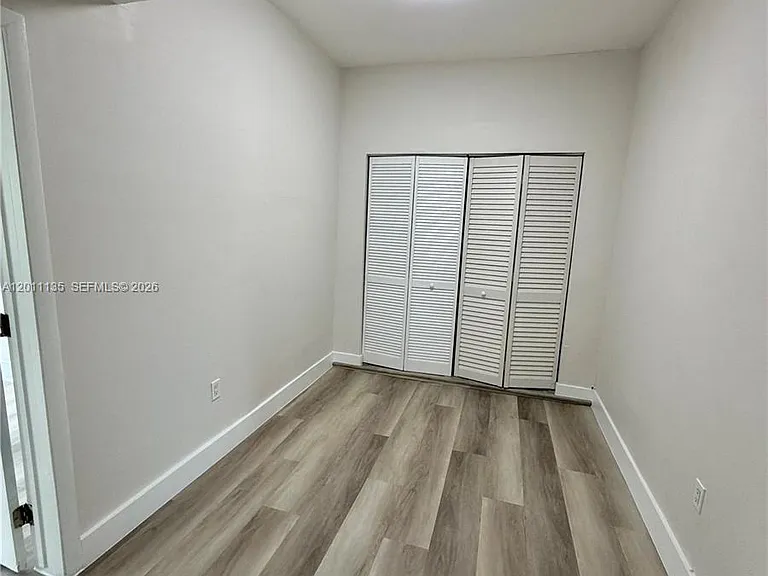 173 NW 36th St #2 — Photo 17