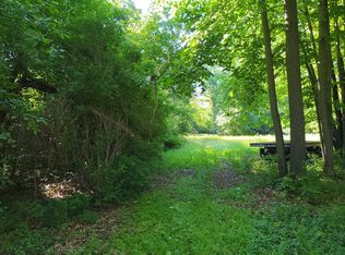 0 Highway 8, Amery, WI 54001