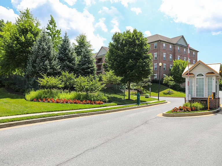 The Residences at Brookside Commons — Photo 6