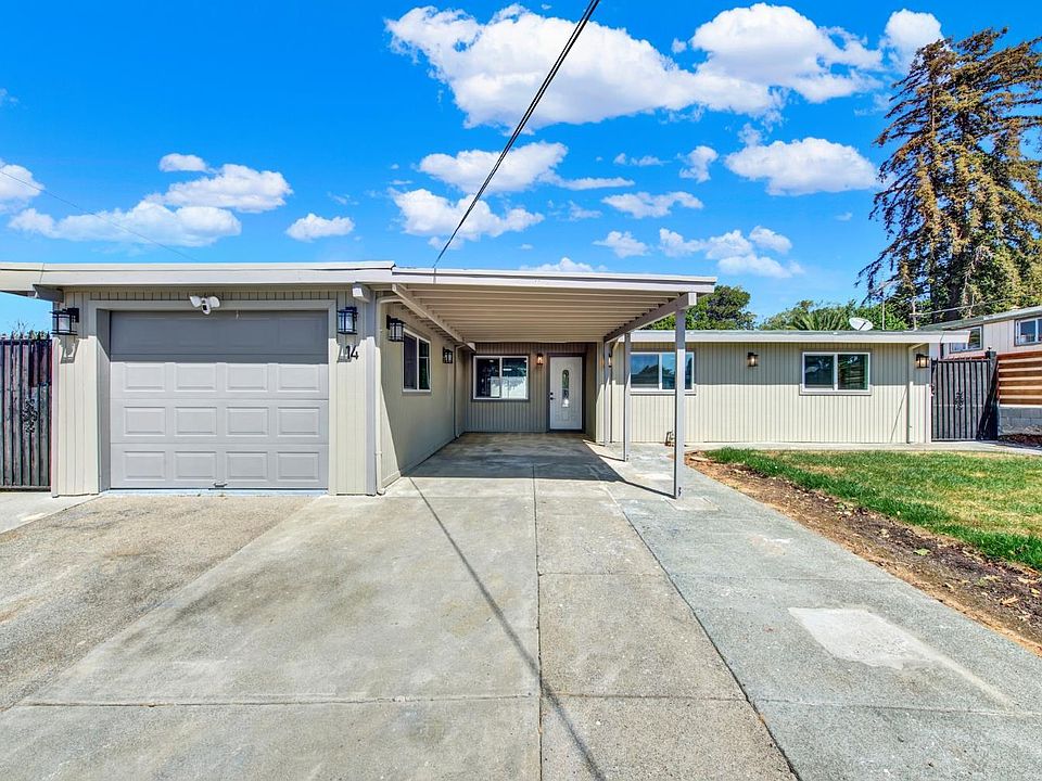 1st image of 14 Joan Drive