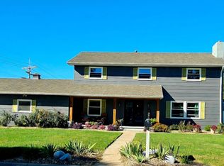 3001 Northwestern Ave, Hutchinson, KS 67502