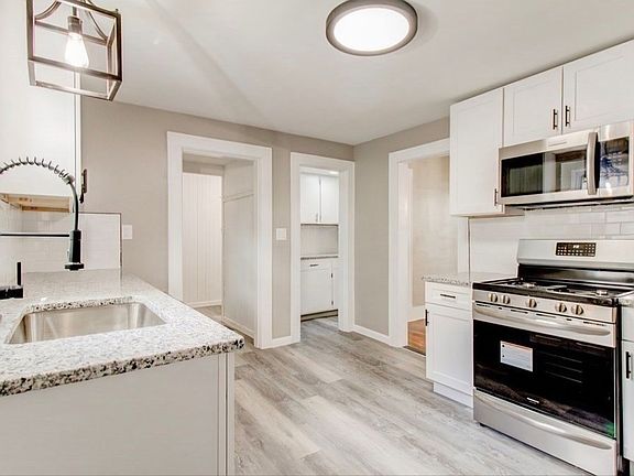 2nd image of 63 Oak St