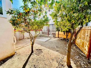 450 Hillside Ter, Vista, CA 92084