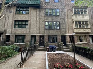 614 3rd St #2, Brooklyn, NY 11215