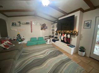 1200 Newhall St, Beeville, TX 78102