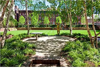 Rented by Evans Real Estate