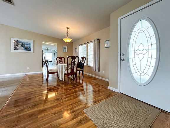 4th image of 8721 26th Dr E #8721