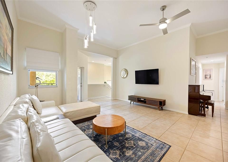 1064 N Tamiami Trl UNIT 1125, Sarasota, FL 34236 | MLS #A4655936