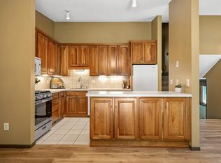 1010 Zanzibar Ln N, Plymouth, MN 55447