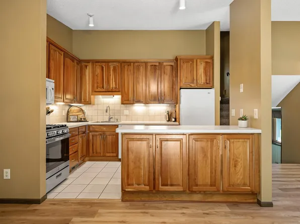 1010 Zanzibar Ln N, Plymouth, MN 55447