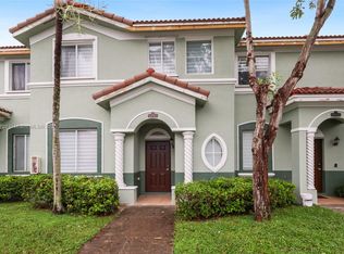 2715 SE 15th Pl #156, Homestead, FL 33035