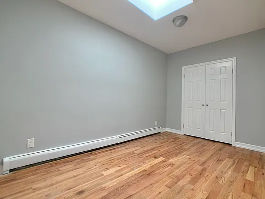 Rented by Spire Group | media 3