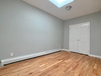 Rented by Spire Group