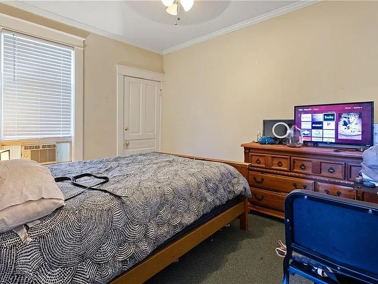 116 S Mendenhall St — Photo 10