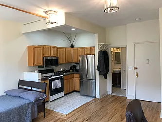 Rented by Owner