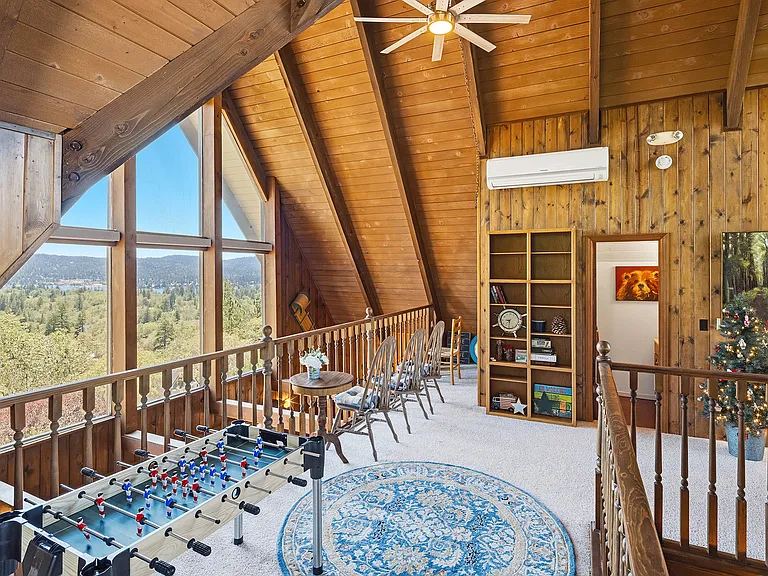 Loft