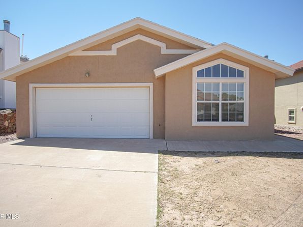 6724 Dakota Ridge Dr