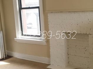 49 Kingston Ave #2, Brooklyn, NY 11213