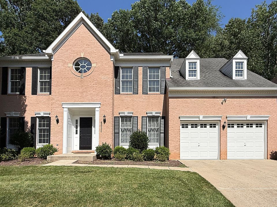 1st image of 8011 Lions Crest Way