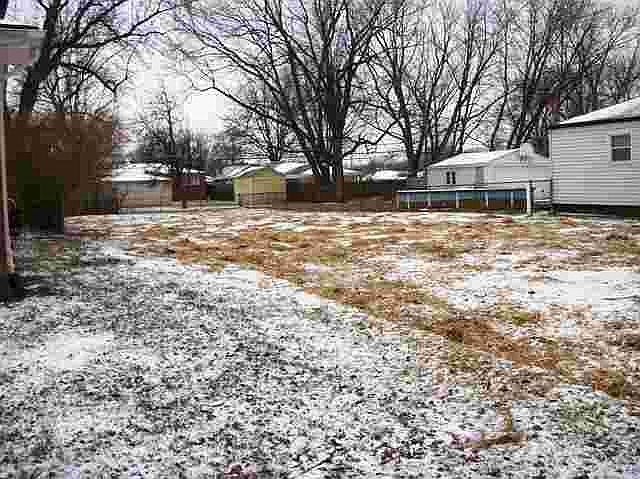 1st image of 23234 Detour St