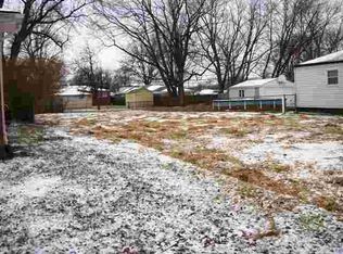23234 Detour St, Saint Clair Shores, MI