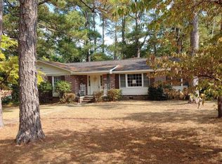 6600 Brookfield Rd, Columbia, SC 29206