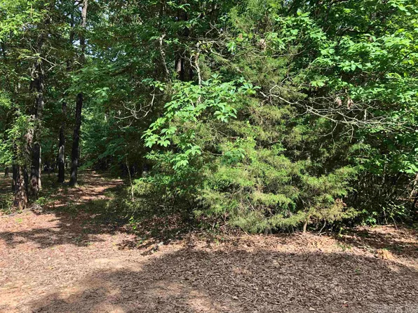 0 Squirrel Ln, Smithville, AR 72466